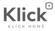 Klick