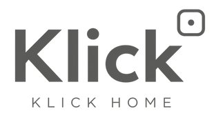 Klick