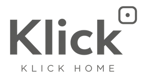 Klick